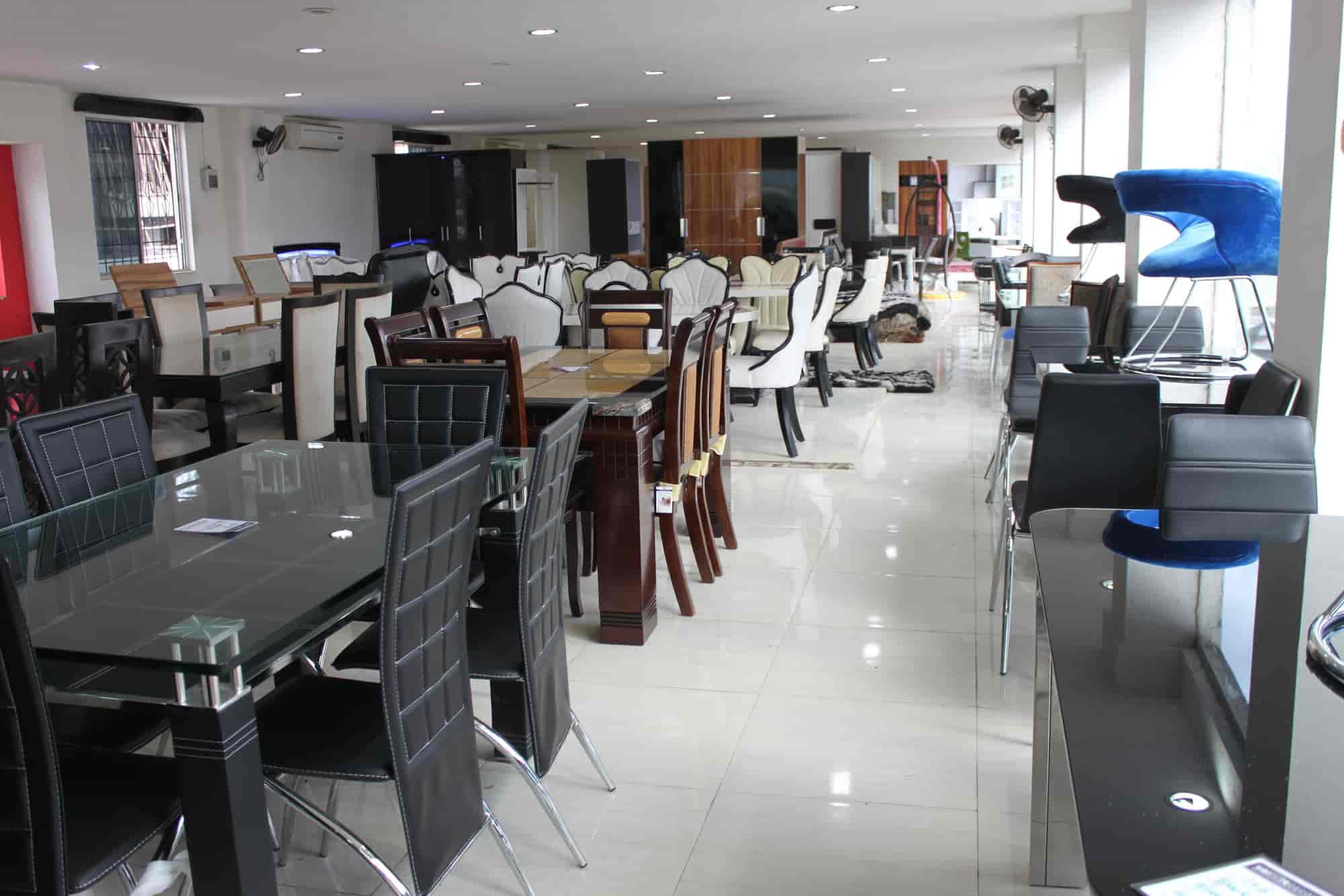 Share 74+ home decor bavdhan best vova.edu.vn