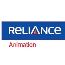 Reliance Animation Studio Sangamwadi Animation Services In Pune Justdial