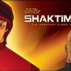 Reliance Animation Studio Sangamwadi Animation Services In Pune Justdial