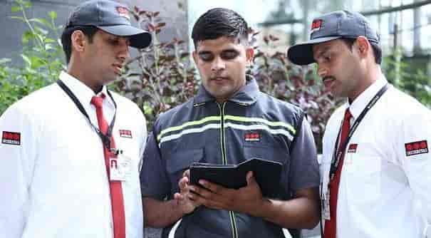 securitas india shivaji nagar security services in pune justdial securitas security company