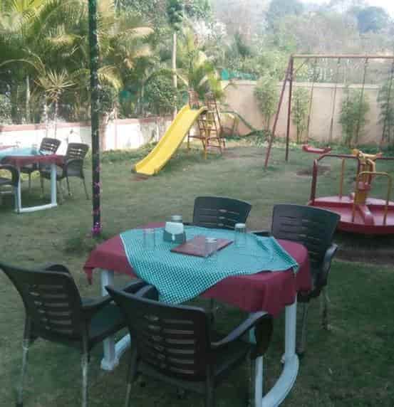 Lake Villa Restaurants Best Lake Villa Family Restaurant Bar Photos Shivane Khadakwasla Pune