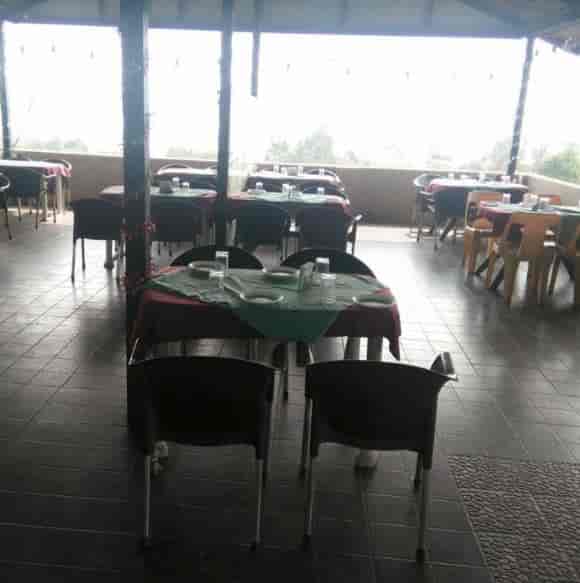 Lake Villa Family Restaurant Bar Photos Shivane Khadakwasla Pune Interior Lake Villa Family Restaurant Bar Photos Shivane Khadakwasla
