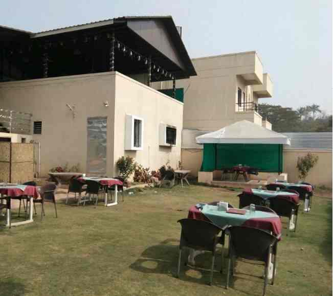 Lake Villa Family Restaurant Bar Photos Shivane Khadakwasla Pune Interior Lake Villa Family Restaurant Bar Photos Shivane Khadakwasla