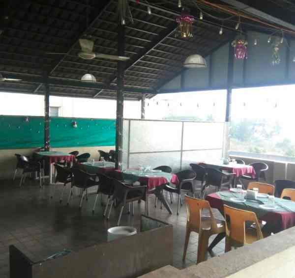 Lake Villa Restaurants Metal Roof And Karsinnat Com Lake Villa Restaurants Metal Roof And Karsinnat