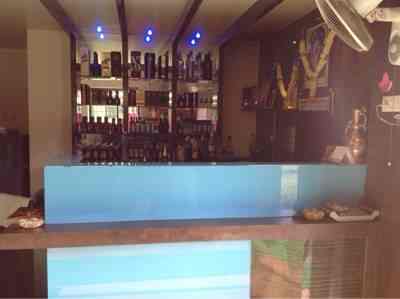Lake Villa Family Restaurant Bar Photos Shivane Khadakwasla Pune Inside View Of Restaurant Lake Villa Family Bar Photos Shivane Khadakwasla
