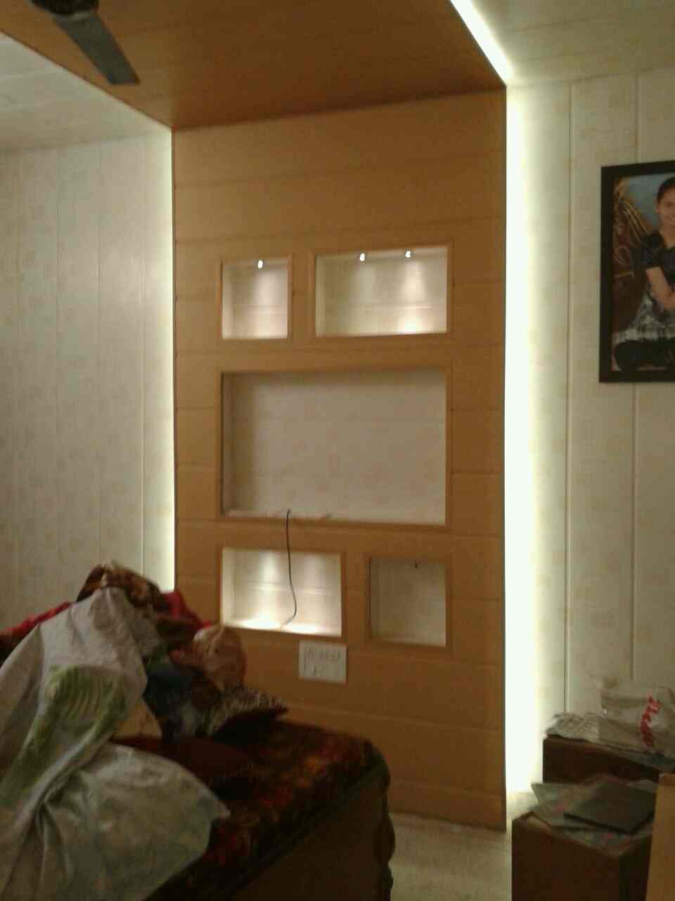 Shree Sai Pvc Wall Panels Photos Dhanori Pune Pictures Images Shree Sai Pvc Wall Panels Photos Dhanori Pune False Ceiling Dealers