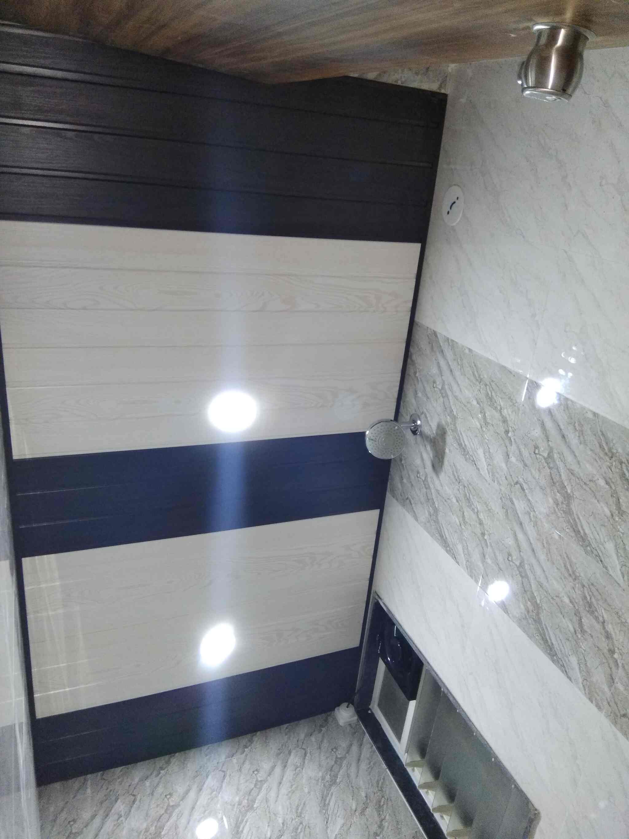 Shree Sai Pvc Wall Panels Dhanori False Ceiling Dealers In Pune Shree Sai Pvc Wall Panels Dhanori False Ceiling Dealers In Pune Justdial