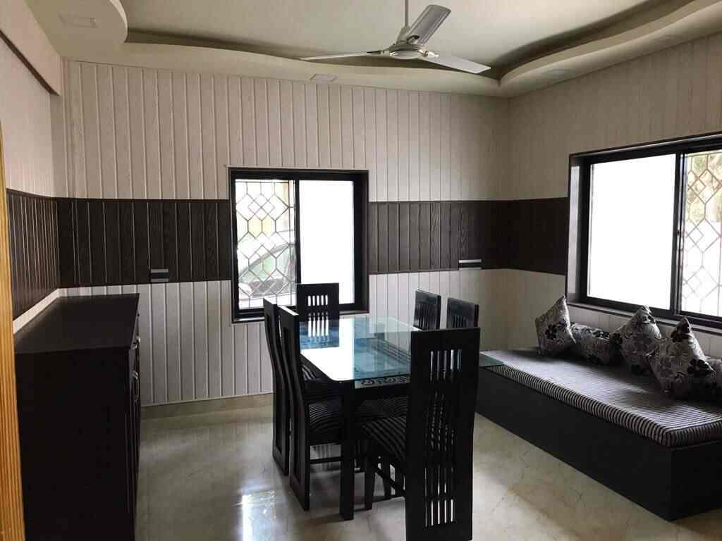 Pvc Ceiling Panels Pune Pranksenders Shree Sai Pvc Wall Panels Dhanori Paper Dealers In Pune