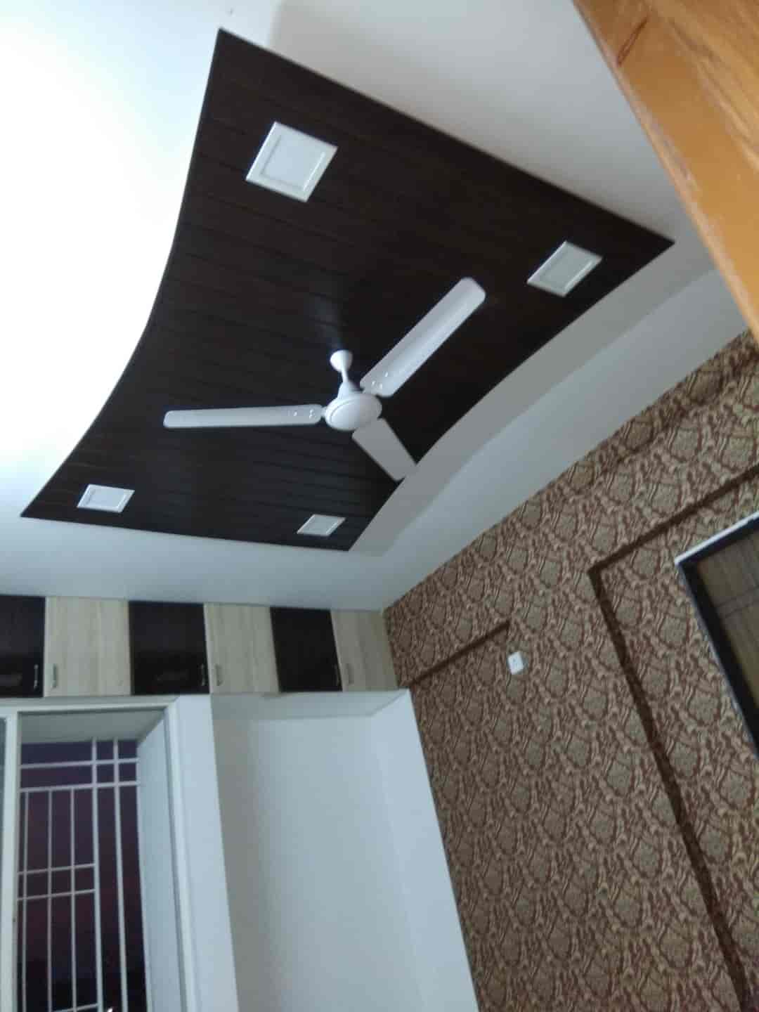 Shree Sai Pvc Wall Panels Reviews Dhanori Pune 36 Ratings