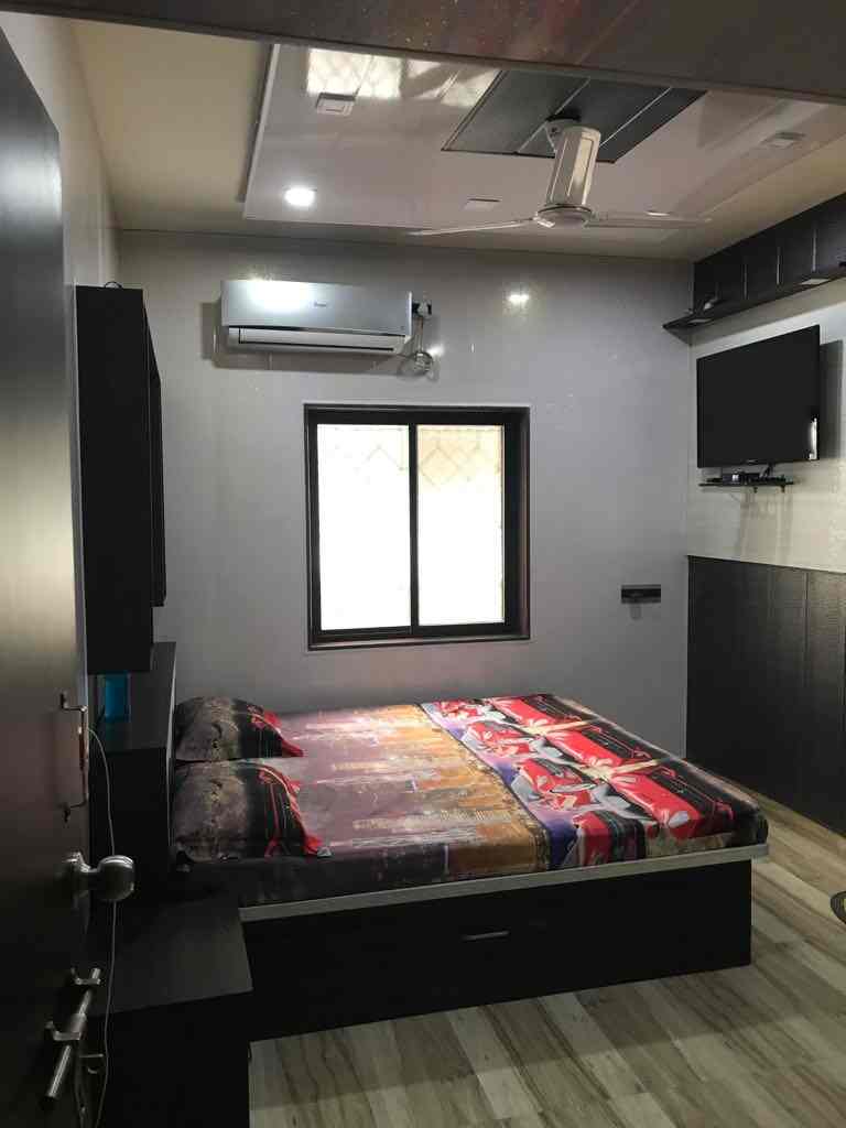 Shree Sai Pvc Wall Panels Photos Dhanori Sirsa Ha Pictures Shree Sai Pvc Wall Panels Photos Dhanori Pune Interior Designers