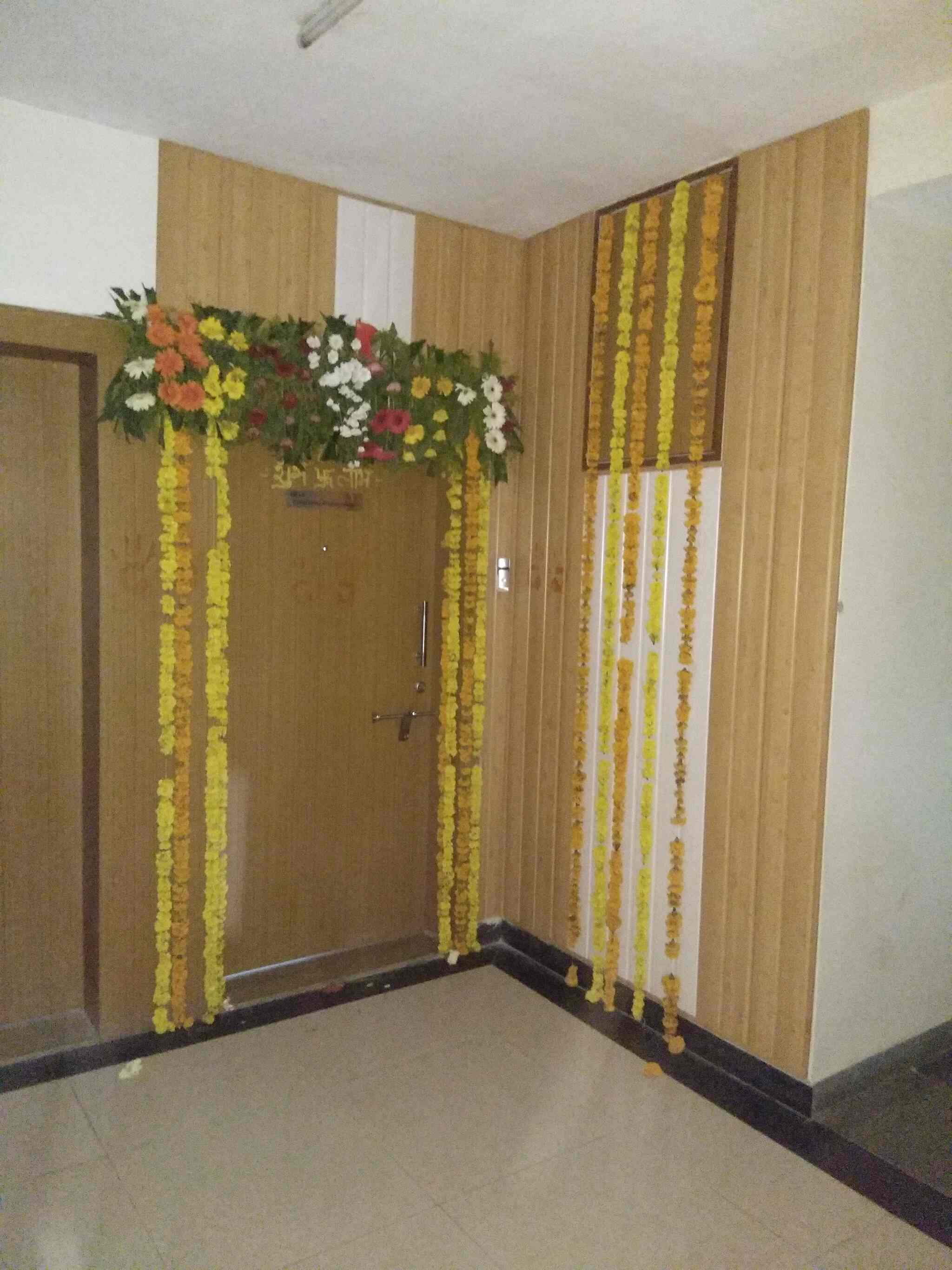 Pvc Ceiling Panels Pune Pranksenders Shree Sai Pvc Wall Panels Dhanori Paper Dealers In Pune