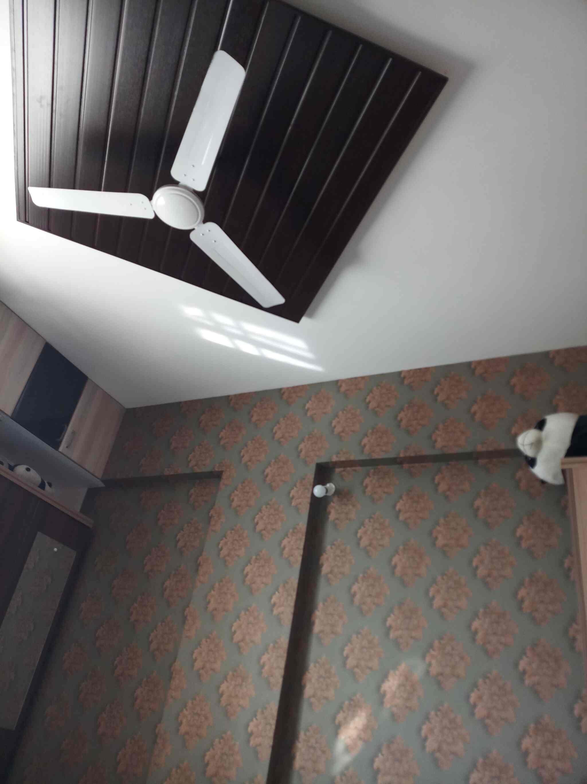 Pvc Ceiling Panels Pune Pranksenders Shree Sai Pvc Wall Panels Photos Dhanori Sirsa Ha Pictures