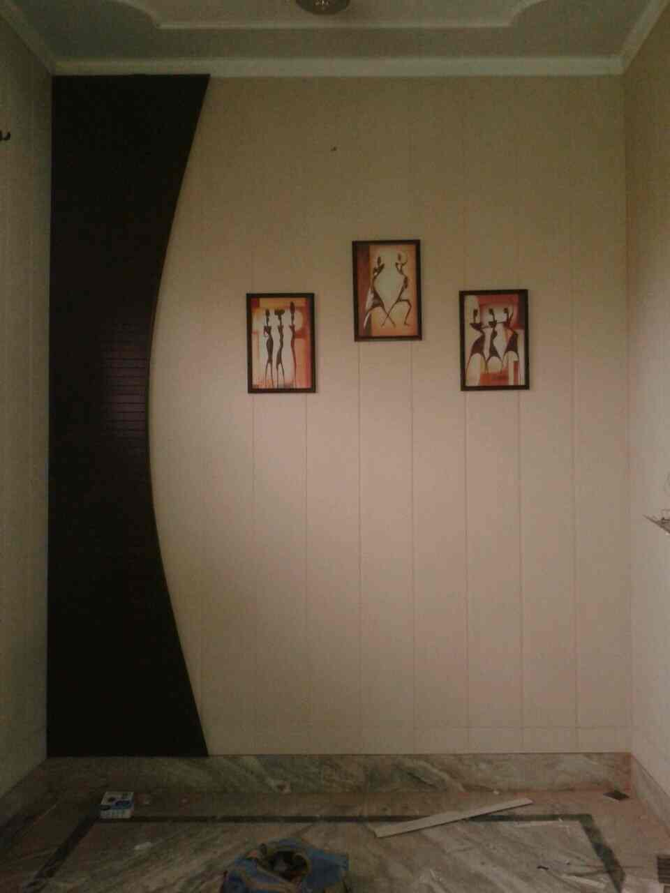Shree Sai Pvc Wall Panels Photos Dhanori Pune Pictures Images Shree Sai Pvc Wall Panels Photos Dhanori Pune False Ceiling Dealers