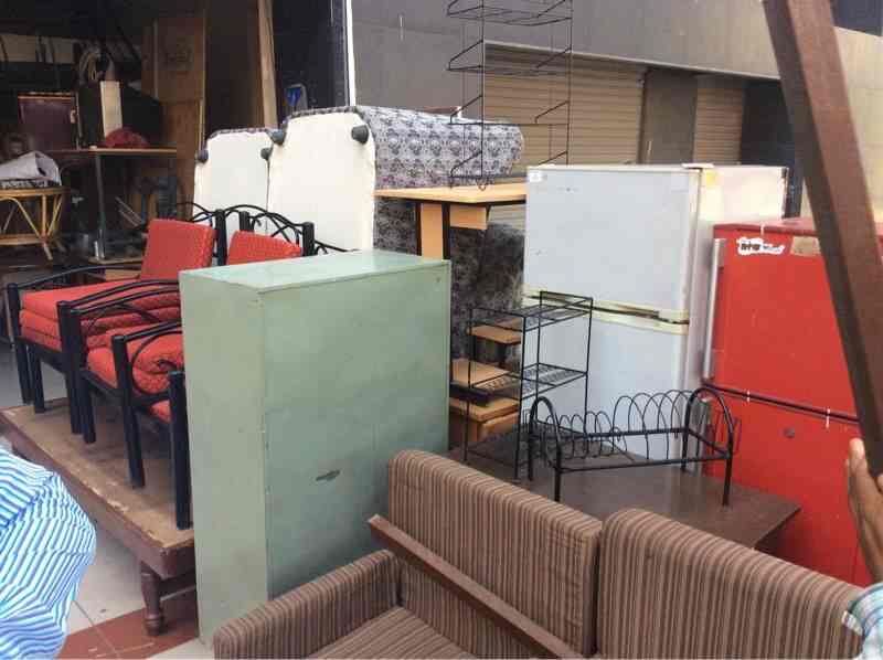 Shah Enterprises Nibm Kondhwa Khurd Second Hand Furniture Buyers In Pune Justdial Shah Enterprises Nibm Kondhwa Khurd Second Hand Furniture Buyers In Pune Justdial