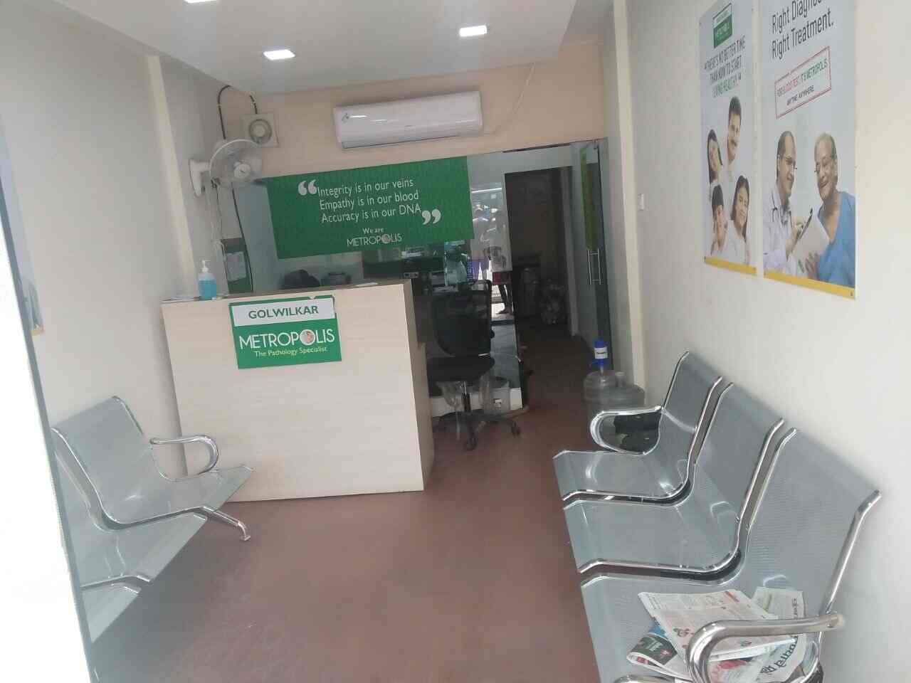 Lab view 14