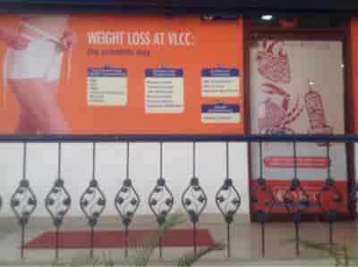 Can you eat bananas and still lose weight photo 3