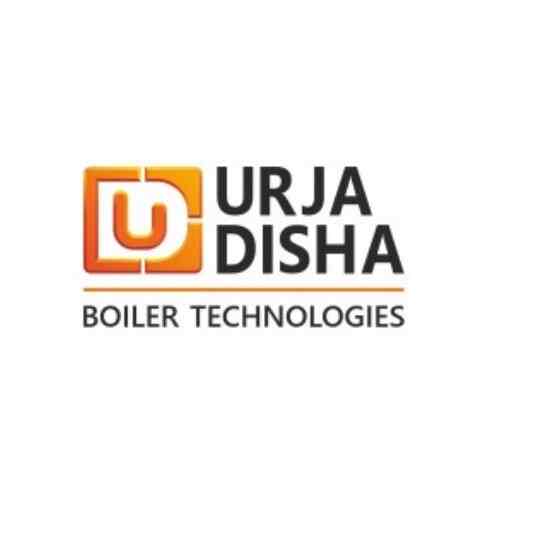 Urja Disha Boiler Technologies in Nigdi Pradhikaran,Pune - Best Boiler  Installation Services in Pune - Justdial