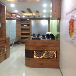 resolute care skin and cosmetic clinic