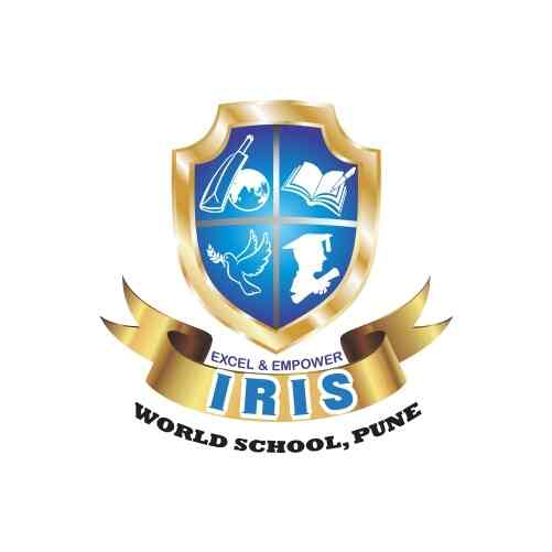 Iris World School And Junior College Wagholi Schools In Pune Justdial
