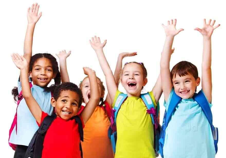 Iris World School And Junior College Wagholi Schools In Pune Justdial