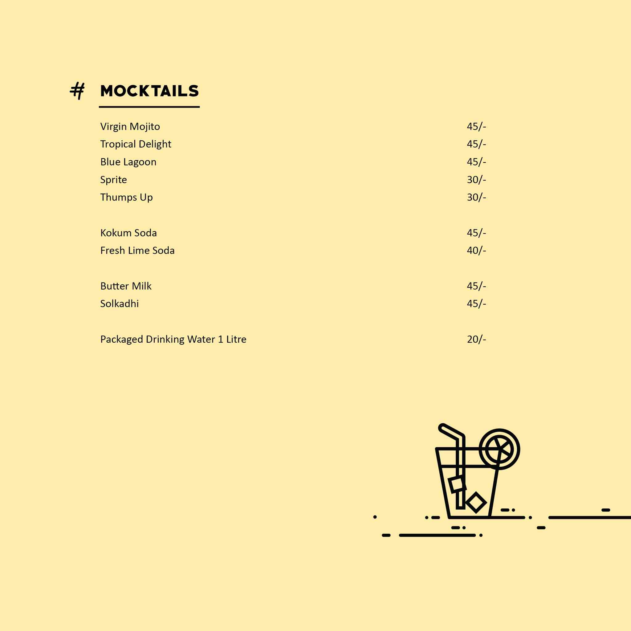 Hashtag Kolhapur Rajarampuri Kolhapur North Indian Tandoori Maharashtrian Kolhapuri Kebab Non Veg Thali Cuisine Restaurant Justdial 0 watchers833 page views20 deviations.
