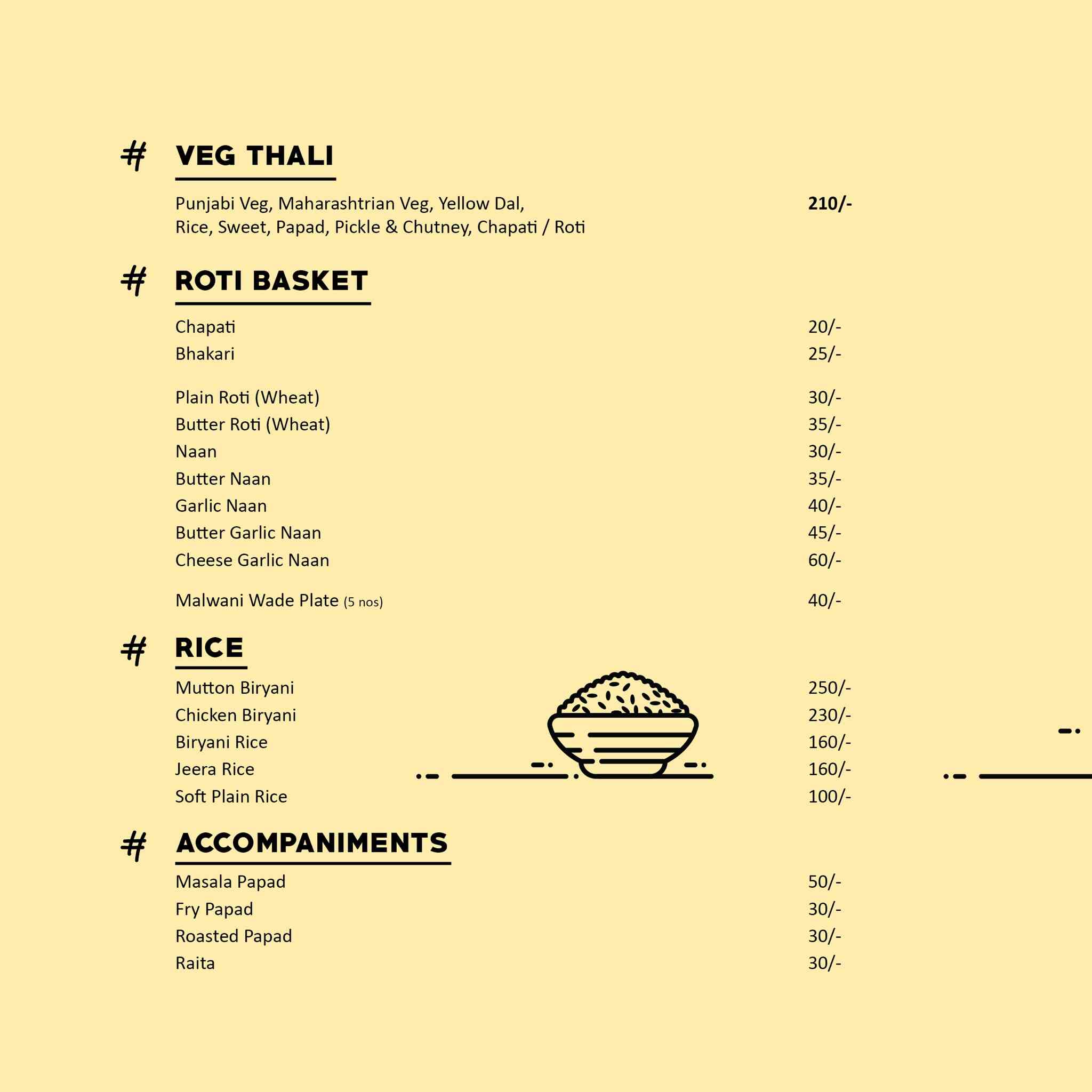 Hashtag Kolhapur Rajarampuri Kolhapur North Indian Tandoori Maharashtrian Kolhapuri Kebab Non Veg Thali Cuisine Restaurant Justdial 19 posts per day posts per day will help you to predict for how long.