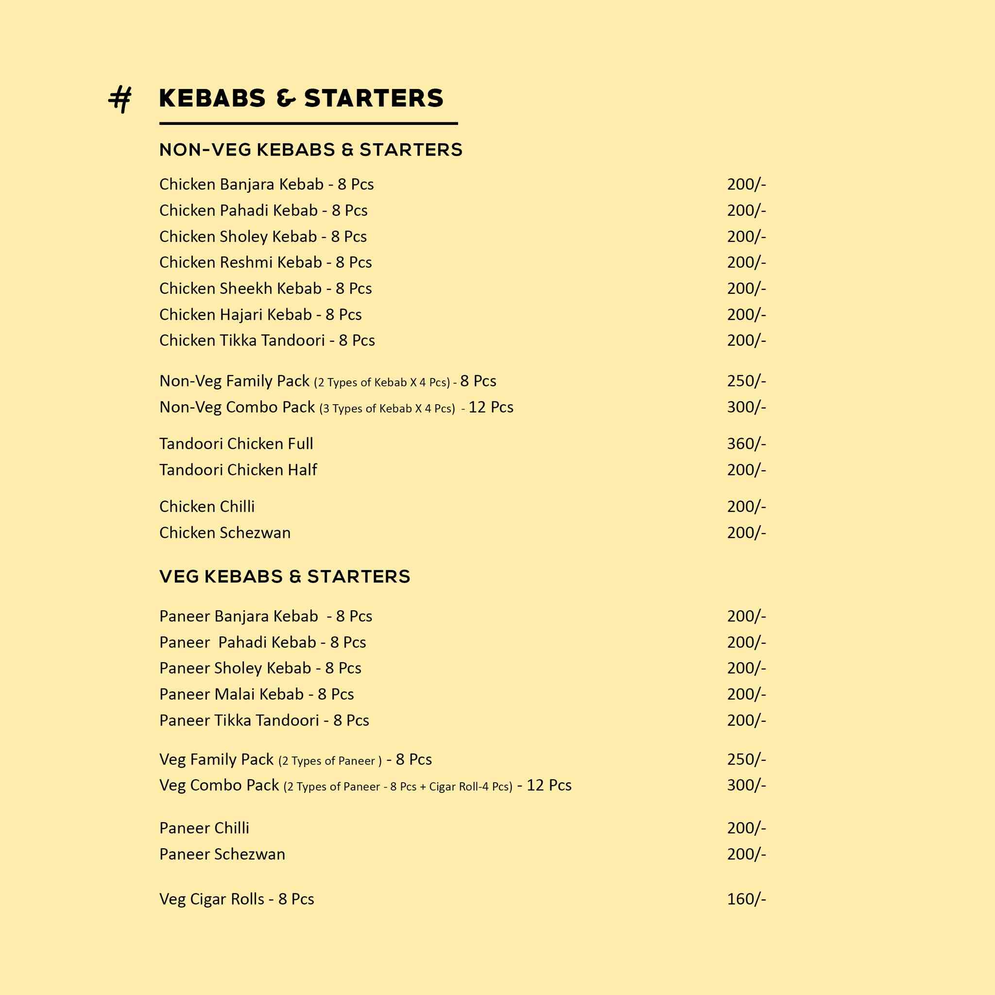 Hashtag Kolhapur Rajarampuri Kolhapur North Indian Tandoori Maharashtrian Kolhapuri Kebab Non Veg Thali Cuisine Restaurant Justdial Kolhapur tourism kolhapur hotels kolhapur bed and breakfast kolhapur vacation rentals kolhapur vacation packages flights to kolhapur things to do in kolhapur kolhapur travel forum.