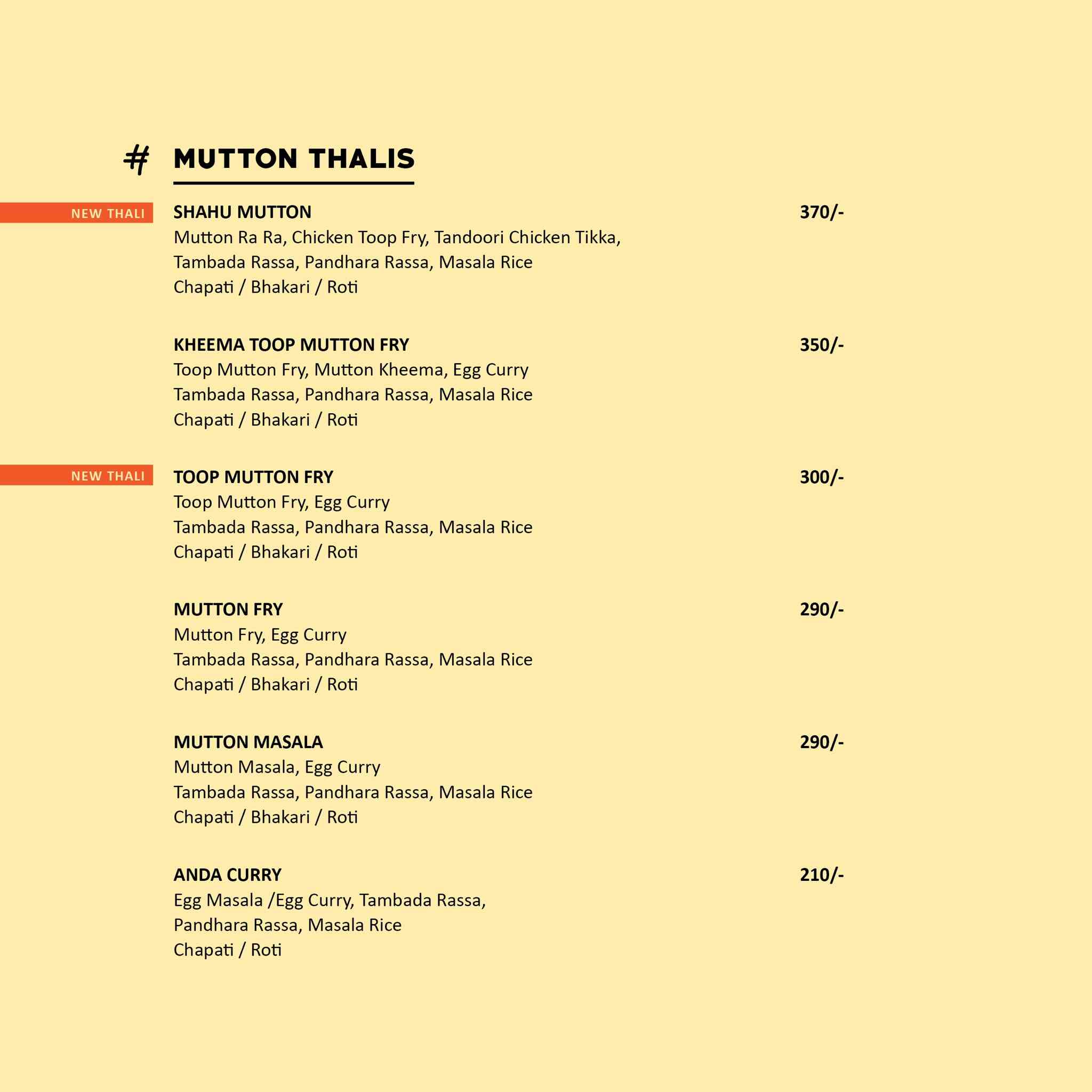 Hashtag Kolhapur Rajarampuri Kolhapur North Indian Tandoori Maharashtrian Kolhapuri Kebab Non Veg Thali Cuisine Restaurant Justdial Get latest details on ultratech cement, ultratech concrete cement prices.