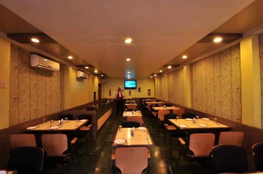 Rice And Roti Pure Veg Pune Station Chinese North Indian Rice And Roti Pure Veg Pune Station