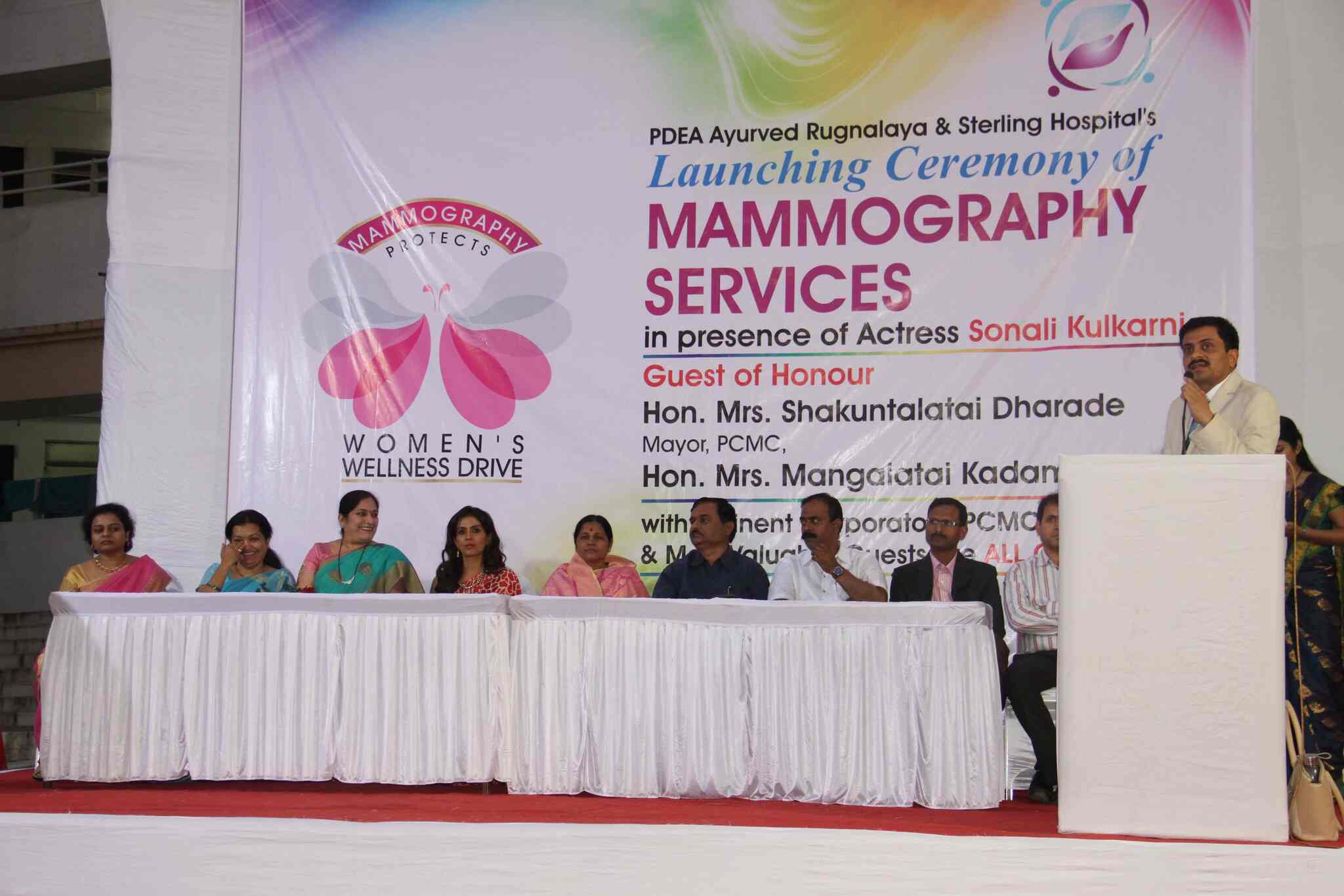 Vinca Cancer Clinic Clinics Book Appointment Online Clinics