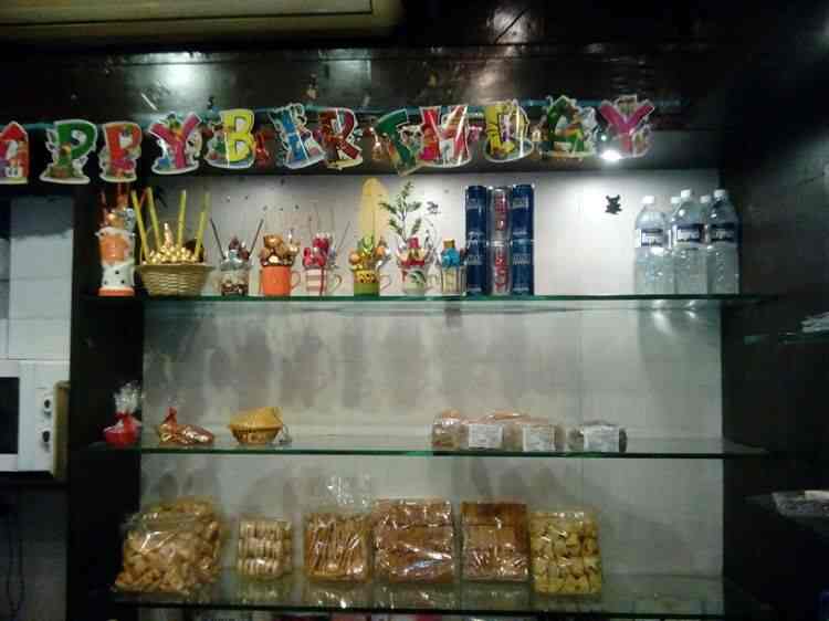 Aggregate 159+ cake and cream kothrud latest in.eteachers