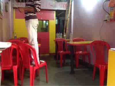 S K Chineses Fast Food Photos Katraj Pune Pictures Images Inside View Of Restaurant S K Chineses Fast Food Photos Katraj Pune Chinese