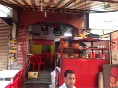 S K Chineses Fast Food Photos Katraj Pune Pictures Images Inside View Of Restaurant S K Chineses Fast Food Photos Katraj Pune Chinese