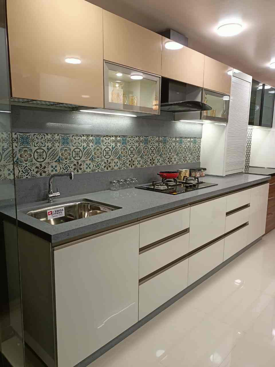 Details more than 71 ganpati decoration palna vova.edu.vn