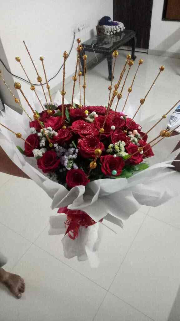 Pawar Flower Decorators Bibvewadi Caterers In Pune Justdial