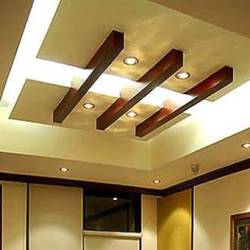 Usgboral Gypsum India Pvt Ltd Kharadi Tile Dealers In Pune