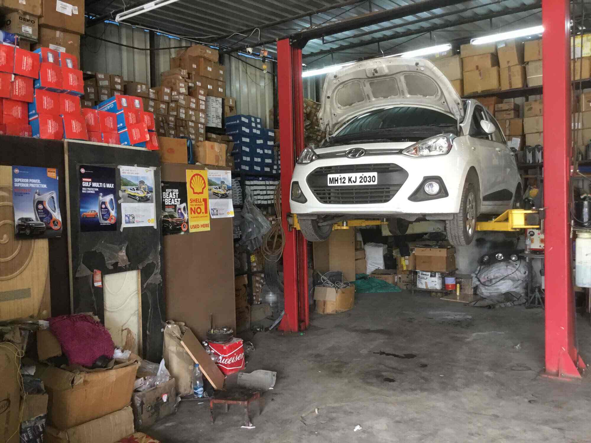 Auto Service Near Me >> Platinum Cars Service Center Pimple Saudagar Car Repair Auto Service Near Me >> Platinum Cars Service Center Pimple Saudagar Car Repair