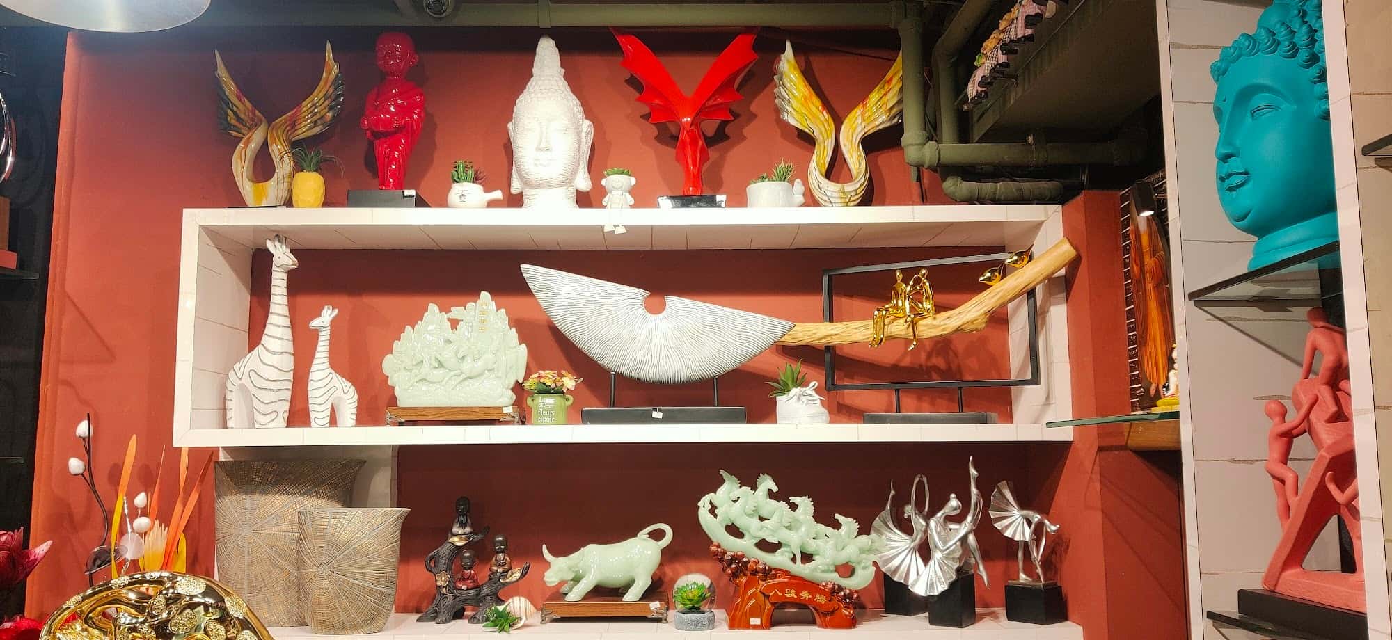 mayur-nx-the-home-decor-shop-