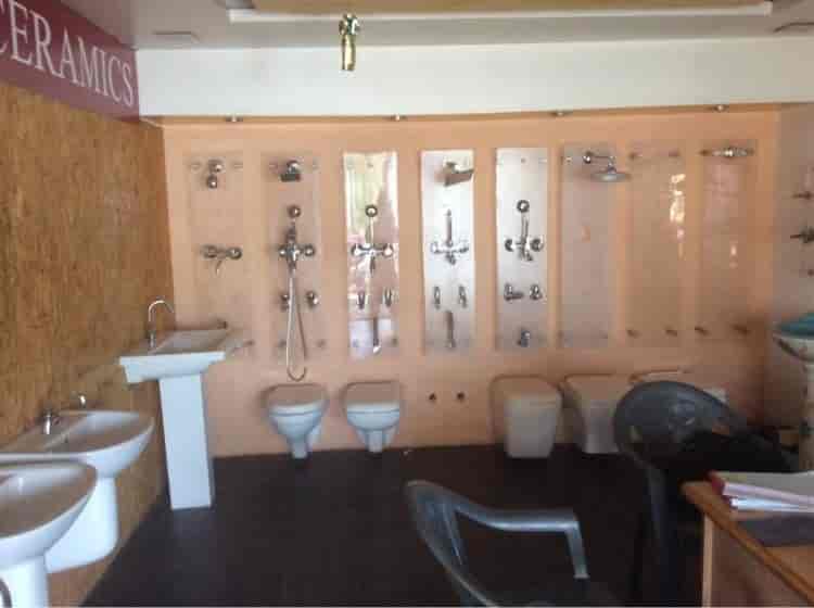 Bathroom Doors Pune s k doors photos, raj guru nagar, pune- pictures & images gallery Bathroom Doors Pune s k doors photos, raj guru nagar, pune- pictures & images gallery