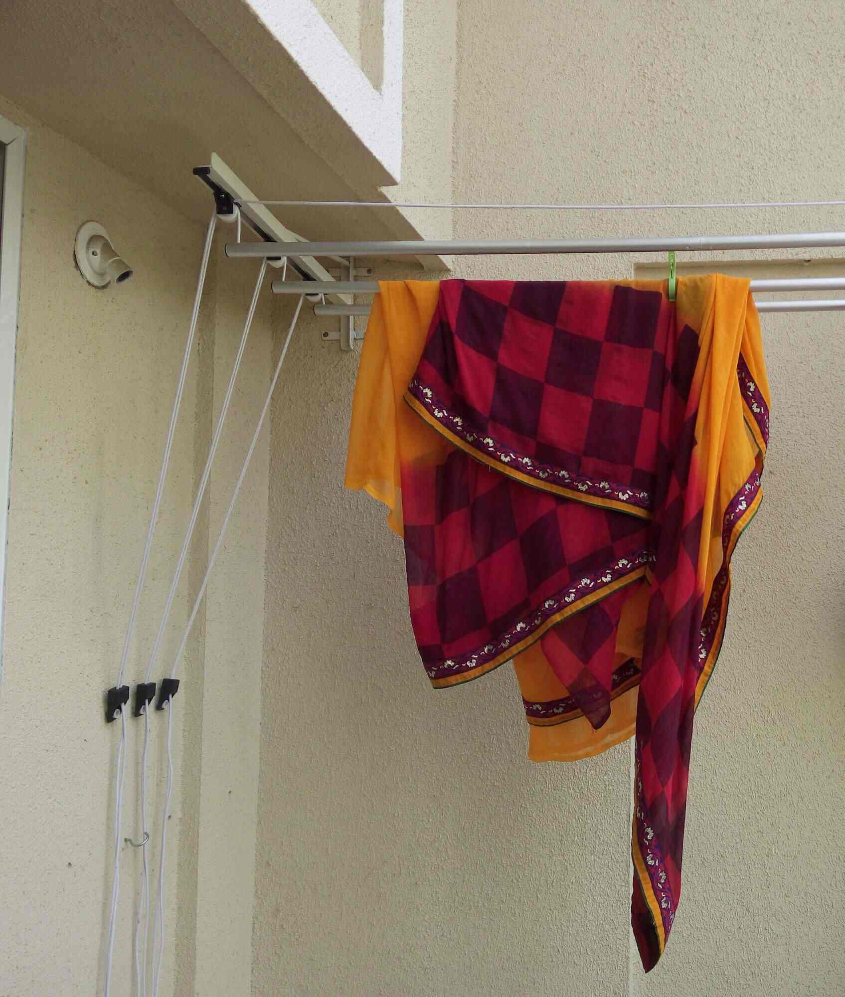 Bluesky Dry Systems, Wakad Cloth Drying Stand Dealers In Bluesky Dry Systems, Wakad Cloth Drying Stand Dealers In