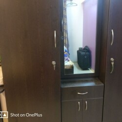 Catalogue S K Khan Old Furniture Center In Hadapsar Pune Justdial Catalogue S K Khan Old Furniture Center In Hadapsar Pune Justdial