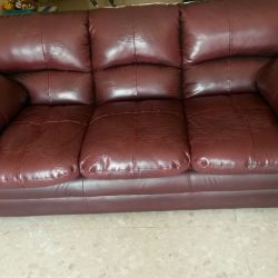 Catalogue S K Khan Old Furniture Center In Hadapsar Pune Justdial Catalogue S K Khan Old Furniture Center In Hadapsar Pune Justdial