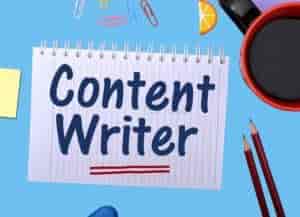 Content Writers - Owl Media Solutions Images, Karve Nagar, Pune - Content Writers