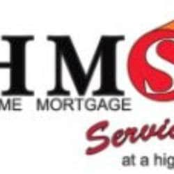 American Home Mortgage Servicing India Pvt Ltd Hadapsar Industrial Estate Bpo In Pune Justdial American Home Mortgage Servicing India Pvt Ltd Hadapsar Industrial Estate Bpo In Pune Justdial