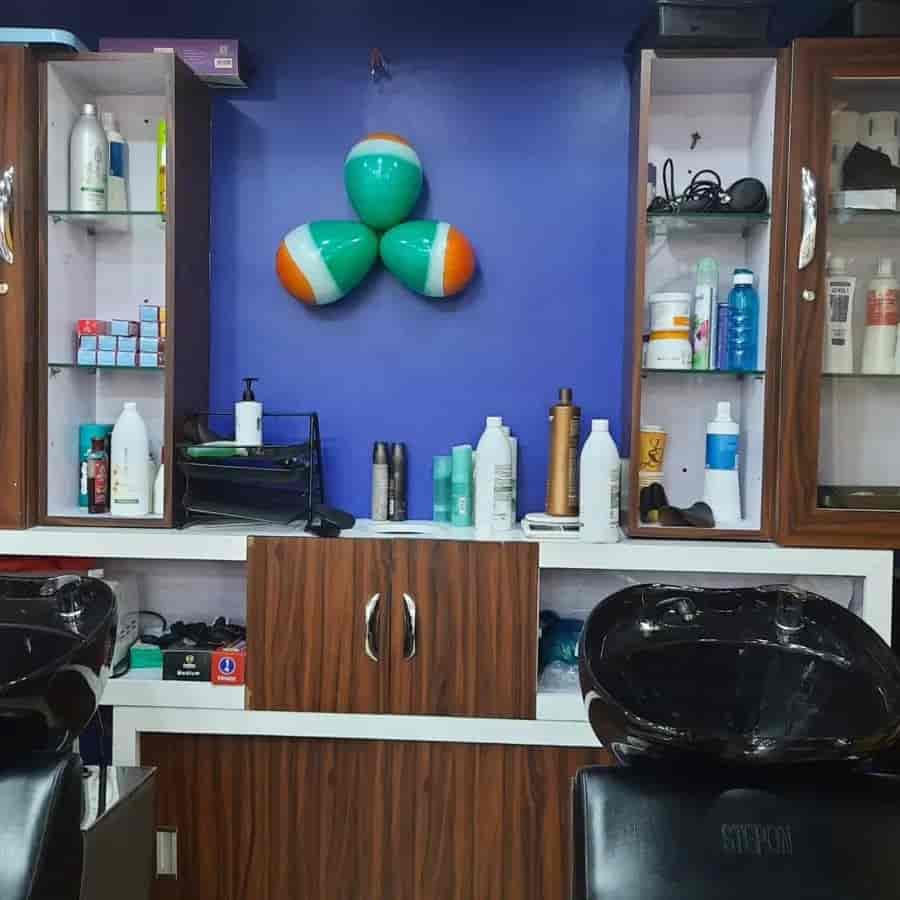 Top 92 Hair Xpreso In Amanora Mall Pune Polarrunningexpeditions