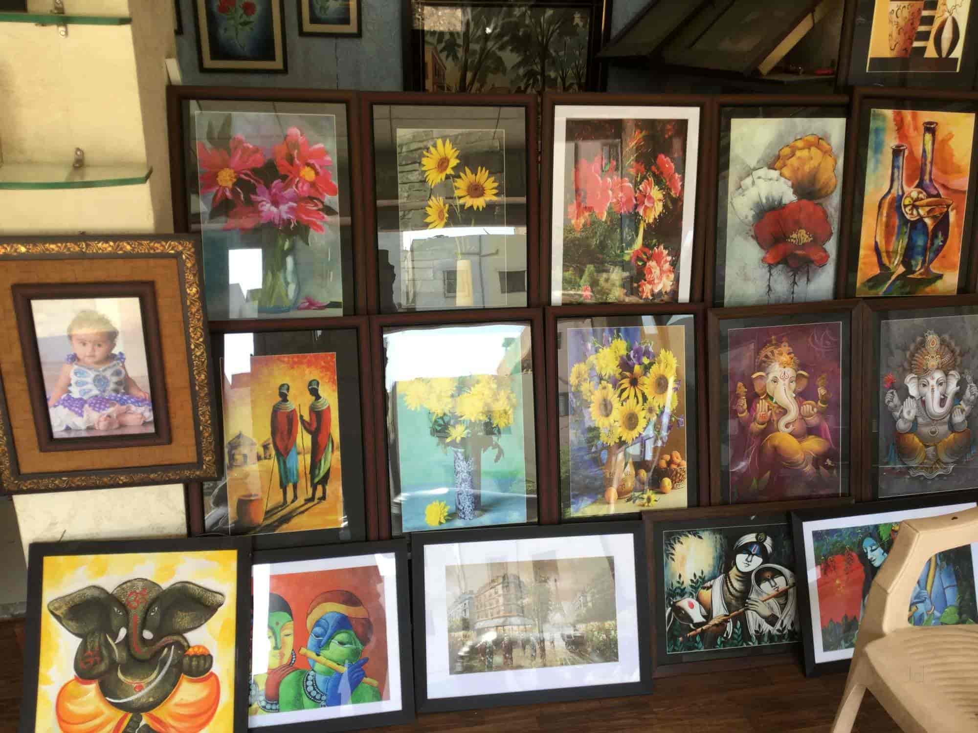 Raj Frame Glass Work Photos Pimple Gurav Pune Pictures Images Photo Frames Raj Frame Glass Work Photos Pimple Gurav Pune