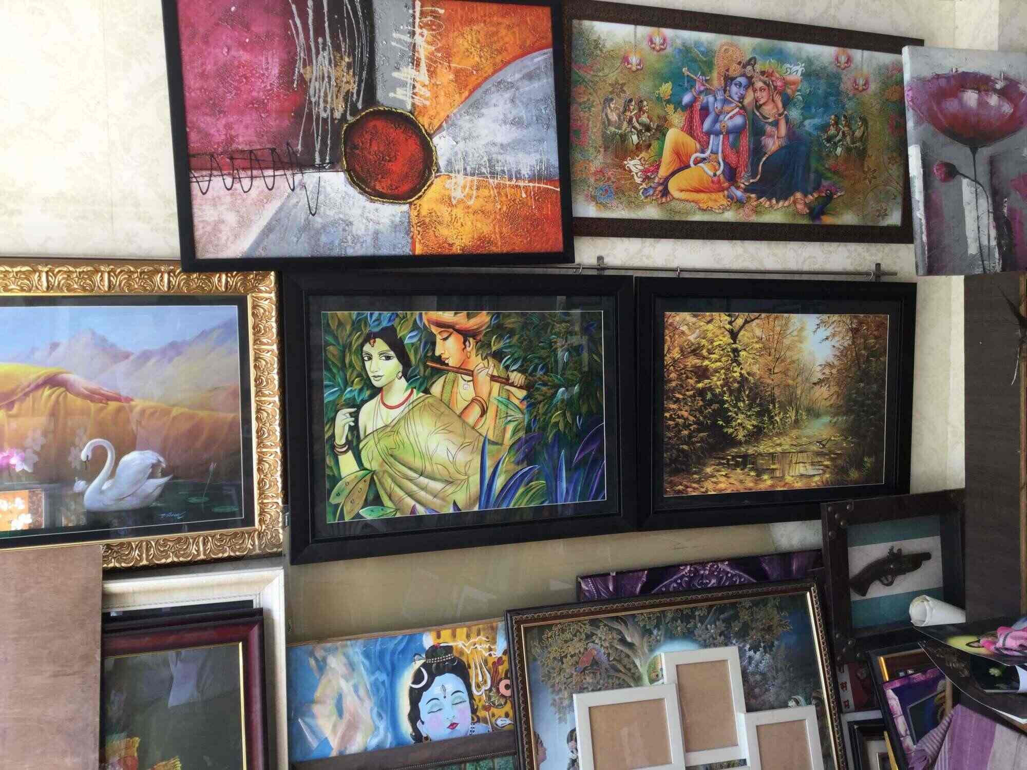 Raj Frame Glass Work Photos Pimple Gurav Pune Pictures Images Photo Frames Raj Frame Glass Work Photos Pimple Gurav Pune