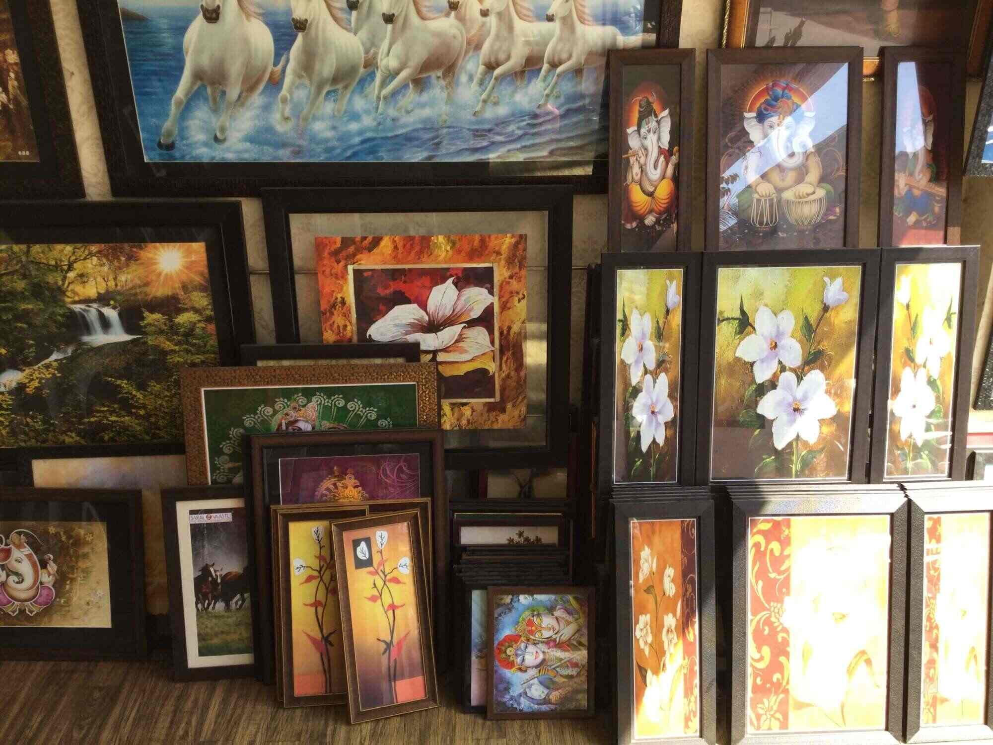 Raj Frame Glass Work Photos Pimple Gurav Pune Pictures Images Photo Frames Raj Frame Glass Work Photos Pimple Gurav Pune