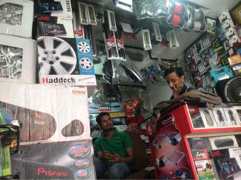 Car Spare Parts Dealer In Pune Reviewmotors.co