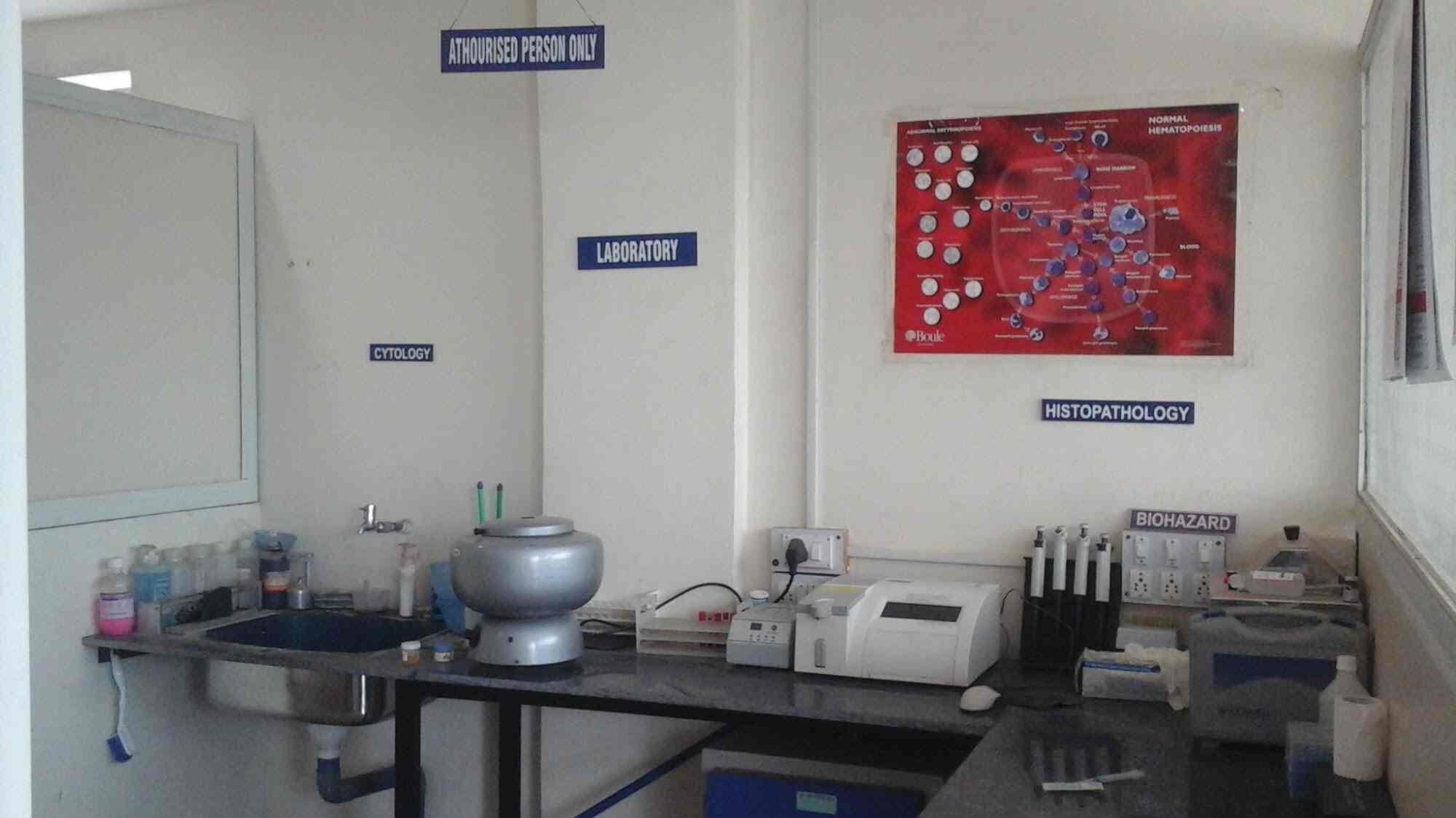 Lab view 7